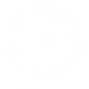 Pas media logo icon partner