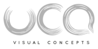 UCQ Visual Concepts